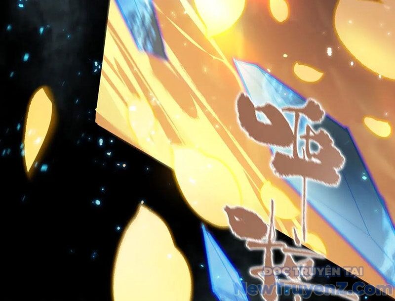 Thánh Hiệp Sĩ Cấp SSS - Chapter 77 - Page 7