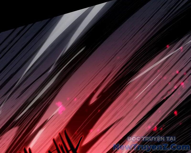 Thánh Hiệp Sĩ Cấp SSS - Chapter 77 - Page 70