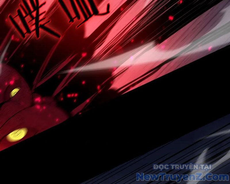 Thánh Hiệp Sĩ Cấp SSS - Chapter 77 - Page 71