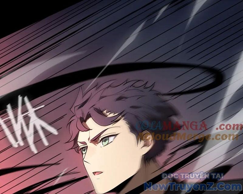Thánh Hiệp Sĩ Cấp SSS - Chapter 77 - Page 72