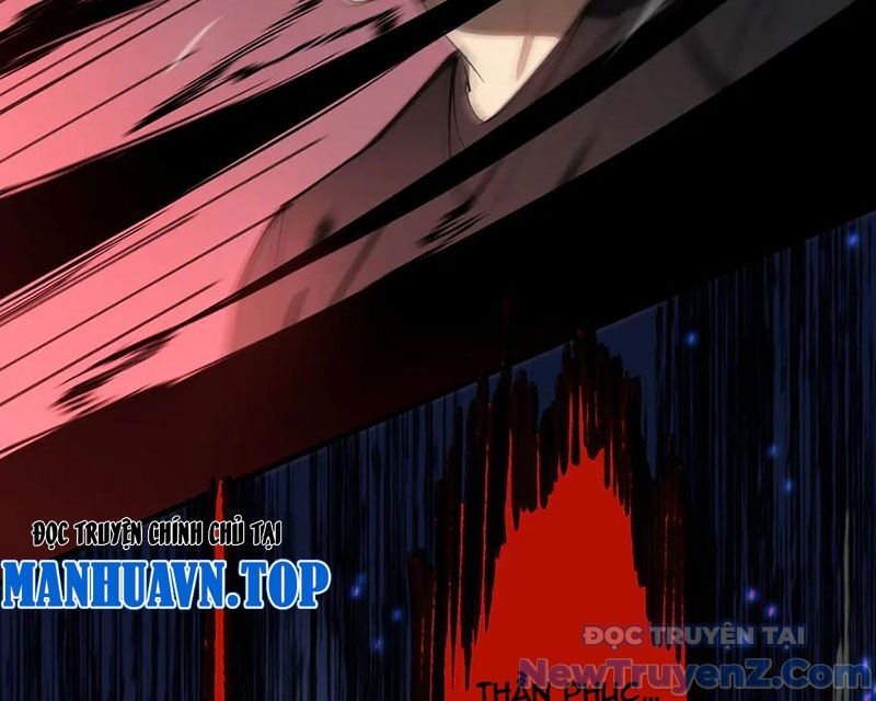 Thánh Hiệp Sĩ Cấp SSS - Chapter 77 - Page 73