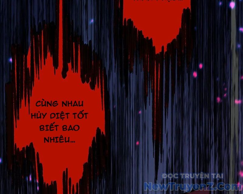 Thánh Hiệp Sĩ Cấp SSS - Chapter 77 - Page 74