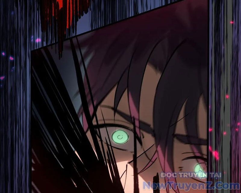 Thánh Hiệp Sĩ Cấp SSS - Chapter 77 - Page 75