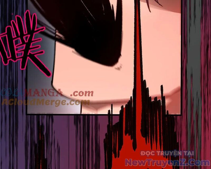 Thánh Hiệp Sĩ Cấp SSS - Chapter 77 - Page 76