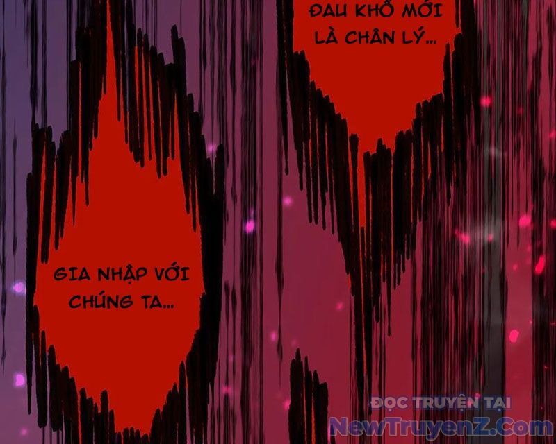 Thánh Hiệp Sĩ Cấp SSS - Chapter 77 - Page 77