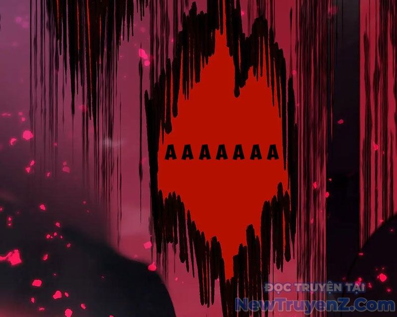 Thánh Hiệp Sĩ Cấp SSS - Chapter 77 - Page 78