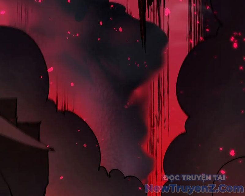 Thánh Hiệp Sĩ Cấp SSS - Chapter 77 - Page 79