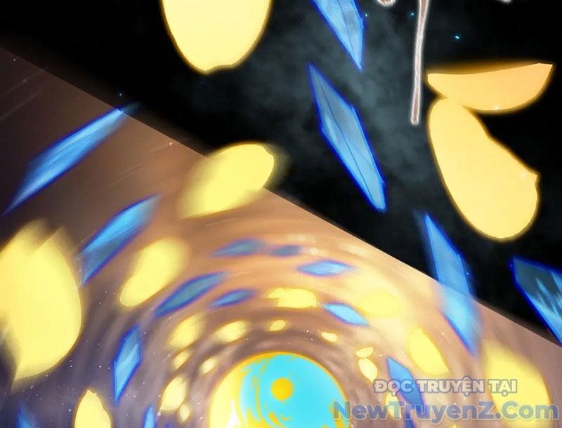 Thánh Hiệp Sĩ Cấp SSS - Chapter 77 - Page 8
