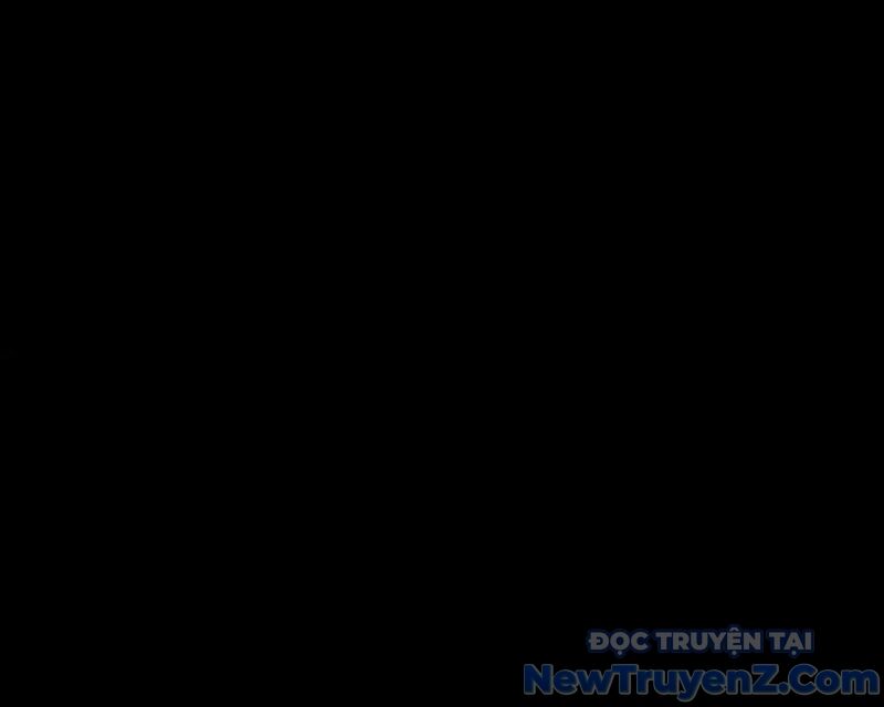 Thánh Hiệp Sĩ Cấp SSS - Chapter 77 - Page 82