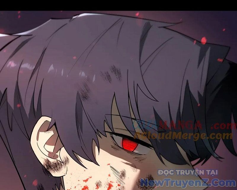 Thánh Hiệp Sĩ Cấp SSS - Chapter 77 - Page 83