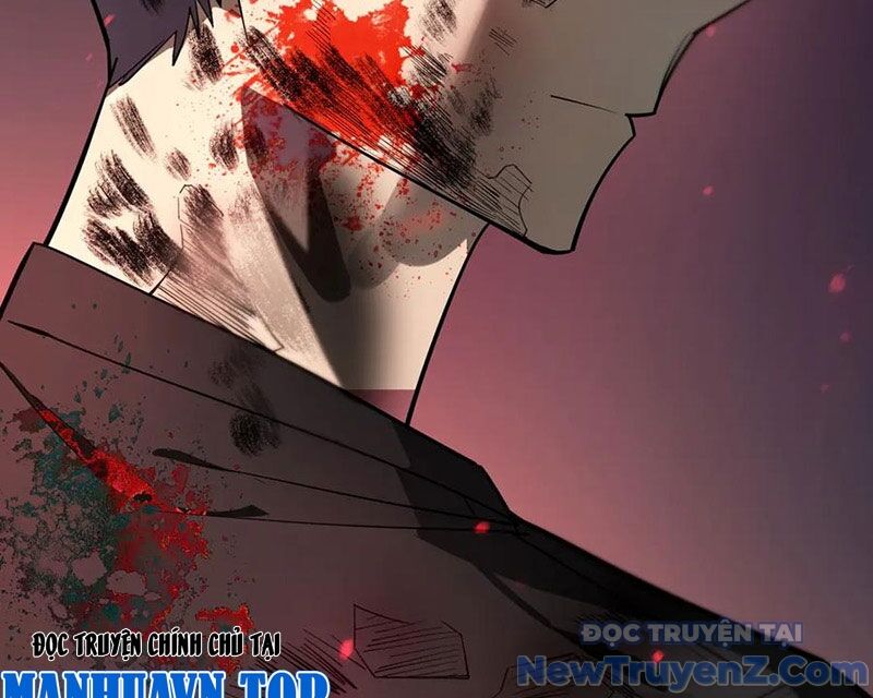 Thánh Hiệp Sĩ Cấp SSS - Chapter 77 - Page 84