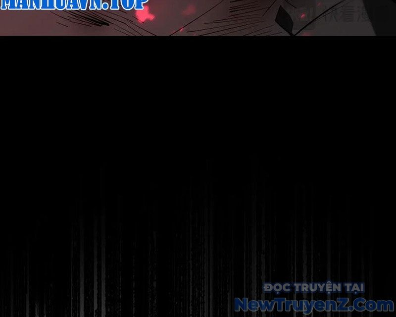 Thánh Hiệp Sĩ Cấp SSS - Chapter 77 - Page 85