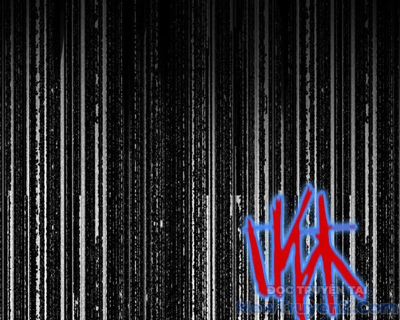 Thánh Hiệp Sĩ Cấp SSS - Chapter 77 - Page 86