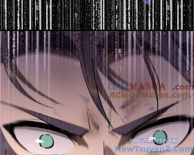 Thánh Hiệp Sĩ Cấp SSS - Chapter 77 - Page 87