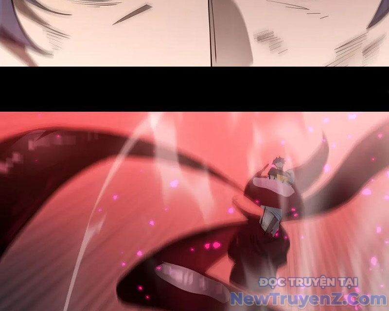 Thánh Hiệp Sĩ Cấp SSS - Chapter 77 - Page 88