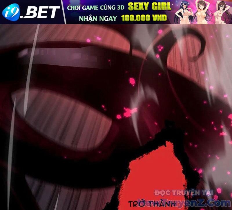 Thánh Hiệp Sĩ Cấp SSS - Chapter 77 - Page 89