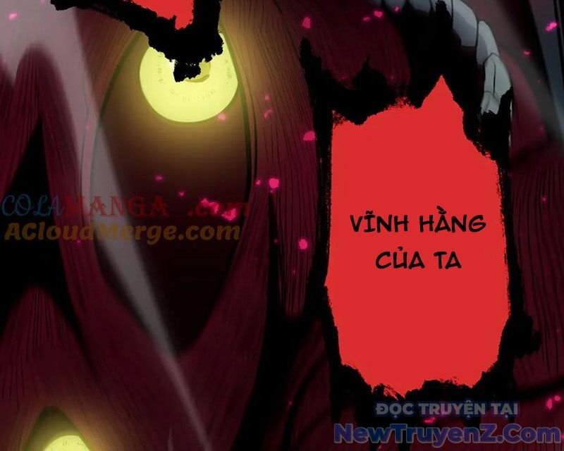 Thánh Hiệp Sĩ Cấp SSS - Chapter 77 - Page 91