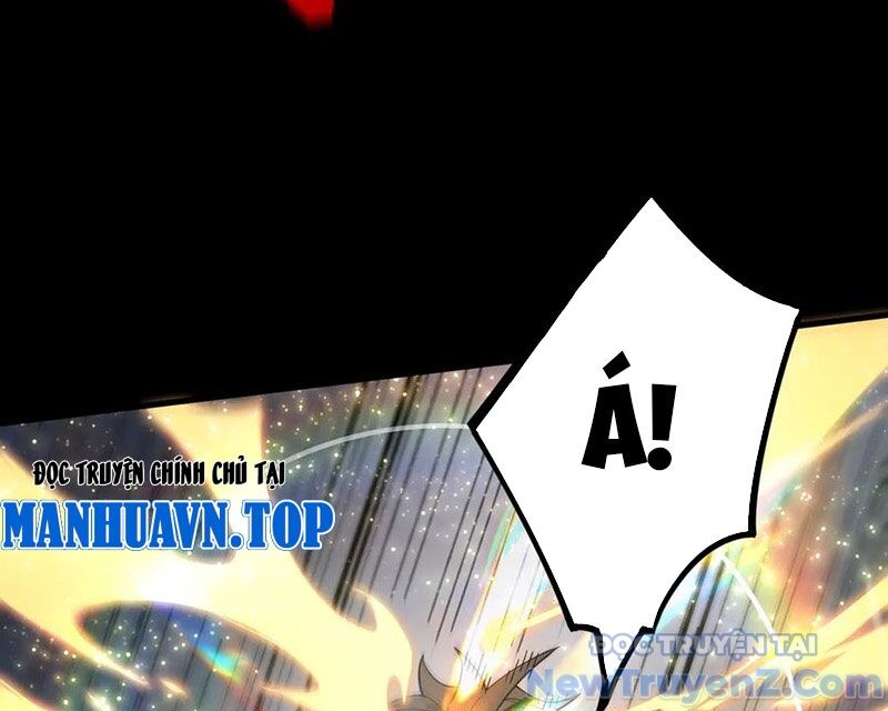 Thánh Hiệp Sĩ Cấp SSS - Chapter 77 - Page 93