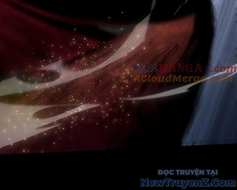 Thánh Hiệp Sĩ Cấp SSS - Chapter 77 - Page 95