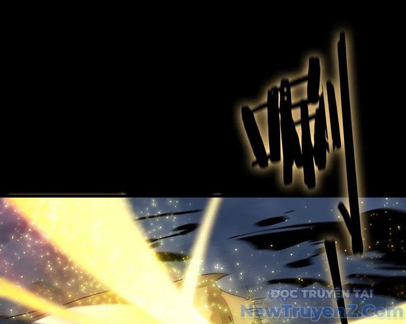 Thánh Hiệp Sĩ Cấp SSS - Chapter 77 - Page 96