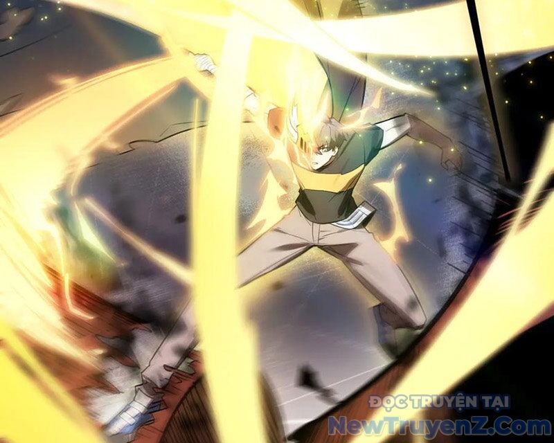 Thánh Hiệp Sĩ Cấp SSS - Chapter 77 - Page 97