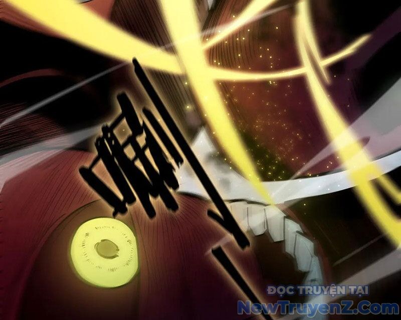 Thánh Hiệp Sĩ Cấp SSS - Chapter 77 - Page 98