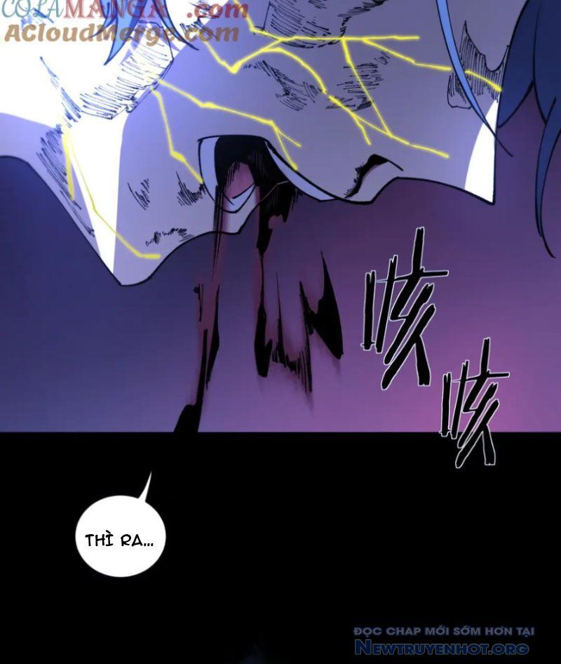 Thánh Hiệp Sĩ Cấp SSS - Chapter 78 - Page 11