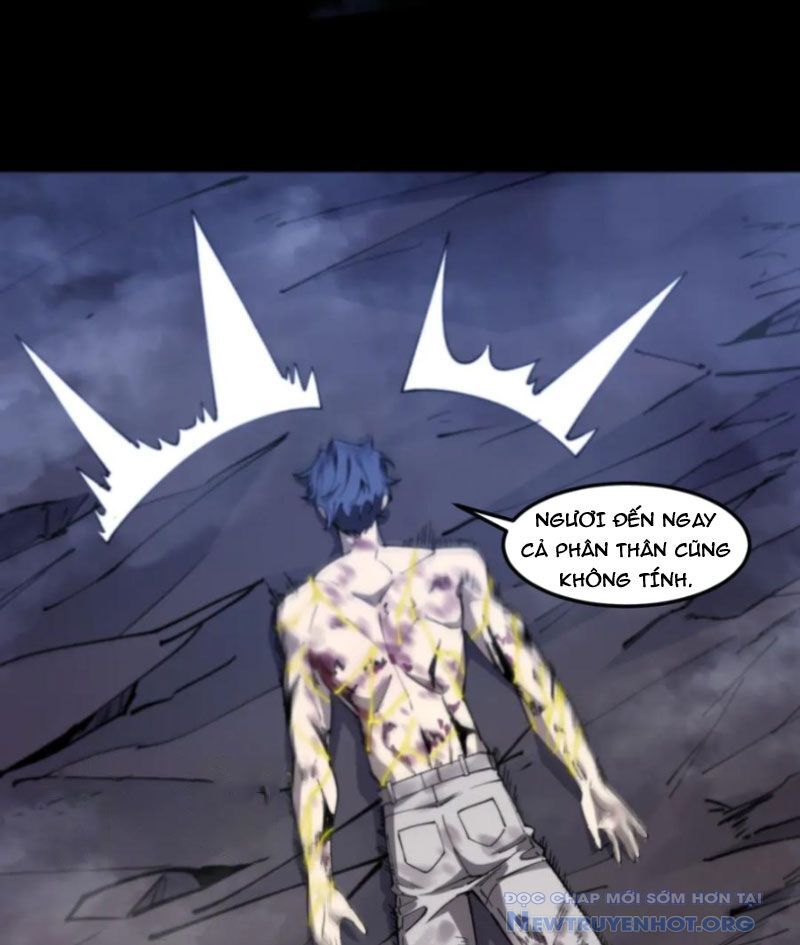 Thánh Hiệp Sĩ Cấp SSS - Chapter 78 - Page 12