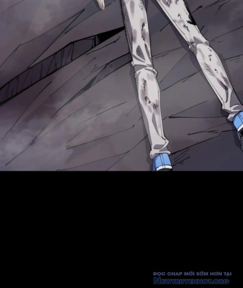 Thánh Hiệp Sĩ Cấp SSS - Chapter 78 - Page 13