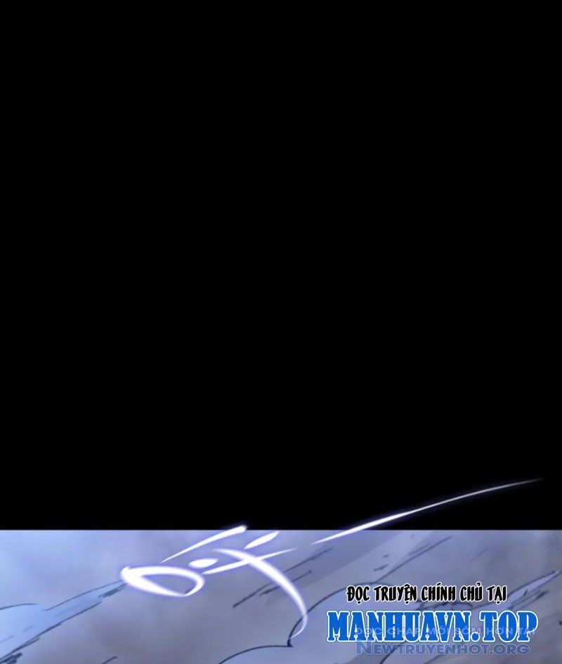 Thánh Hiệp Sĩ Cấp SSS - Chapter 78 - Page 14