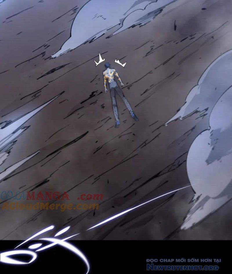 Thánh Hiệp Sĩ Cấp SSS - Chapter 78 - Page 15