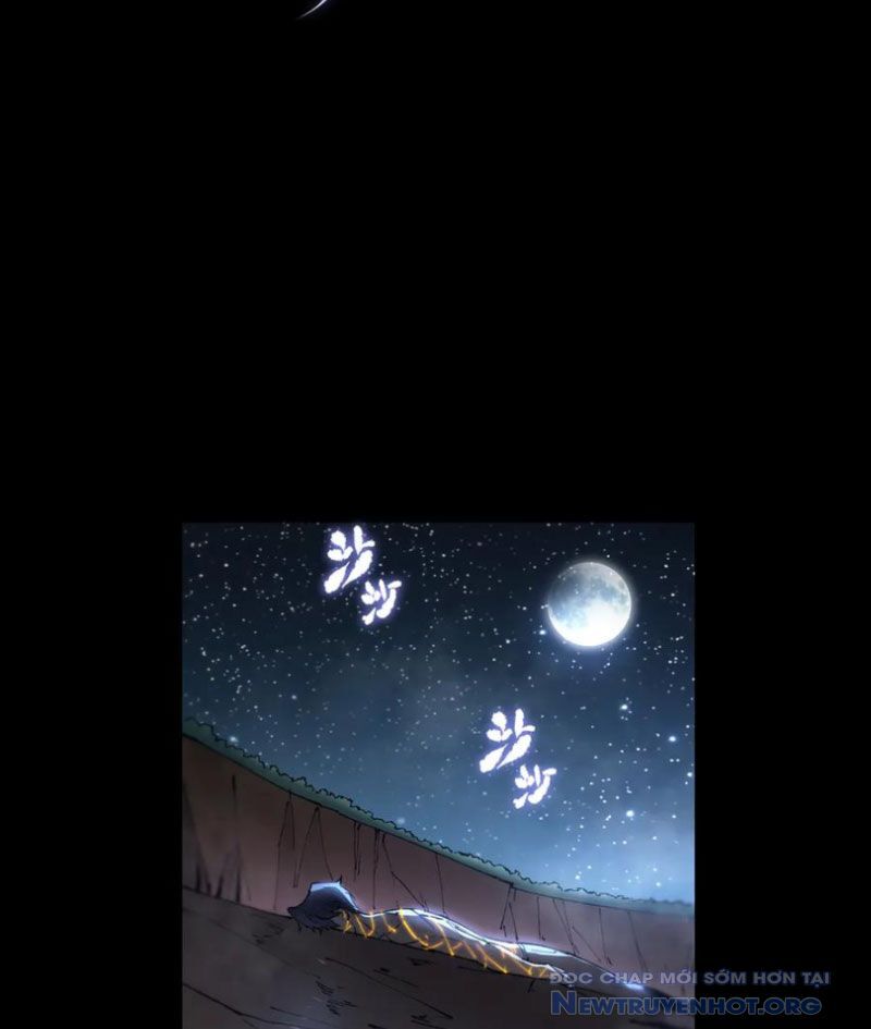 Thánh Hiệp Sĩ Cấp SSS - Chapter 78 - Page 16
