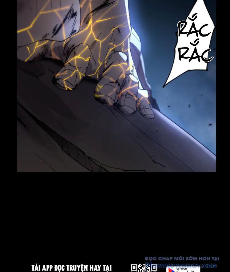 Thánh Hiệp Sĩ Cấp SSS - Chapter 78 - Page 19