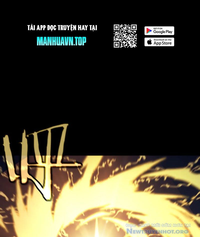 Thánh Hiệp Sĩ Cấp SSS - Chapter 78 - Page 30