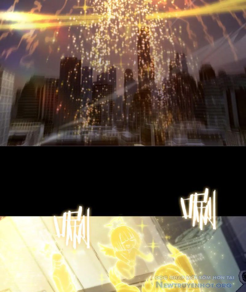 Thánh Hiệp Sĩ Cấp SSS - Chapter 78 - Page 32