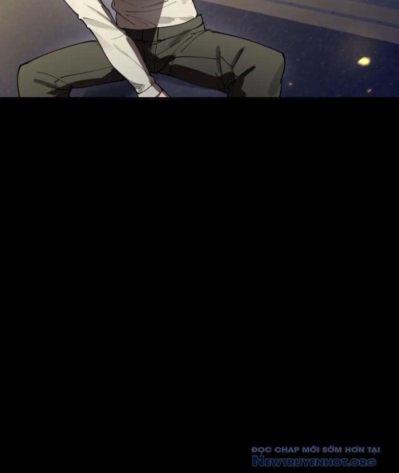Thánh Hiệp Sĩ Cấp SSS - Chapter 78 - Page 34