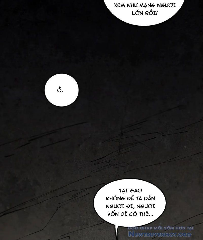 Thánh Hiệp Sĩ Cấp SSS - Chapter 78 - Page 37