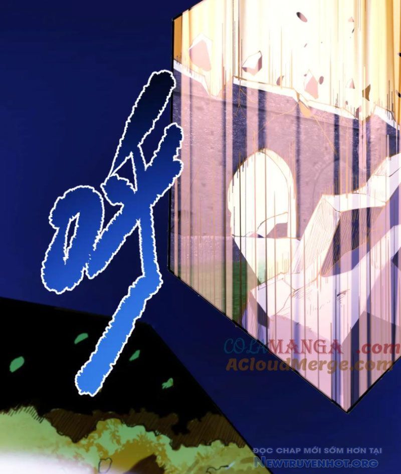 Thánh Hiệp Sĩ Cấp SSS - Chapter 78 - Page 4