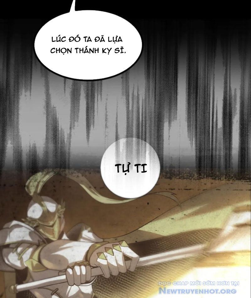 Thánh Hiệp Sĩ Cấp SSS - Chapter 78 - Page 40