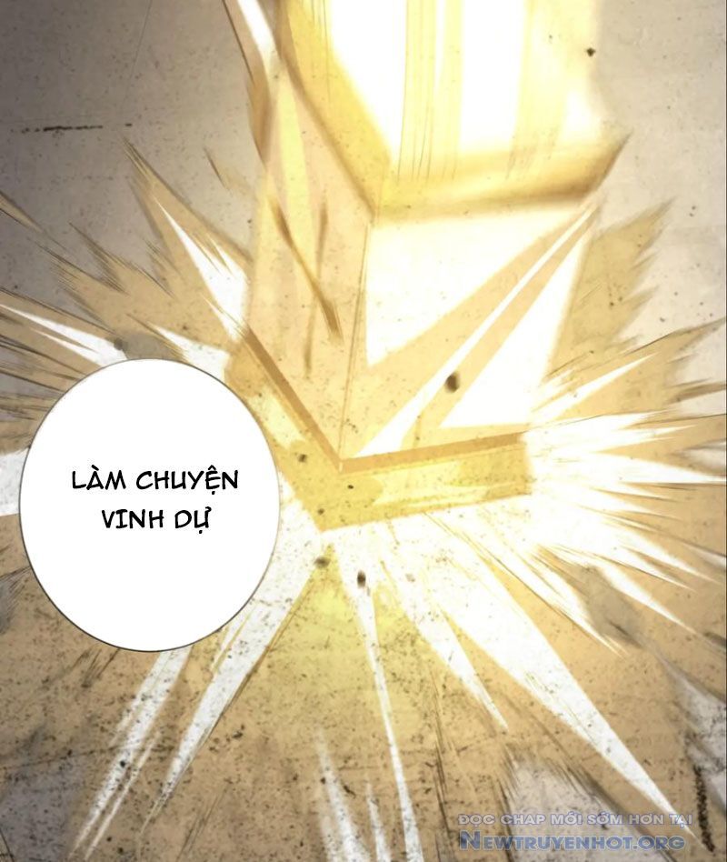 Thánh Hiệp Sĩ Cấp SSS - Chapter 78 - Page 44