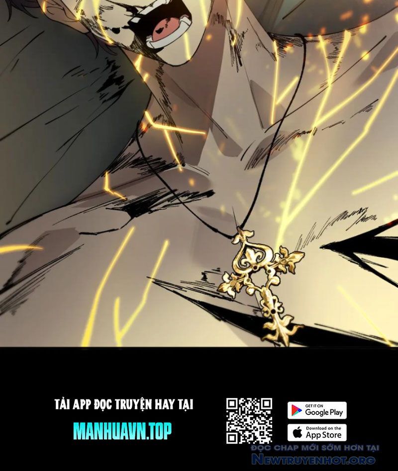 Thánh Hiệp Sĩ Cấp SSS - Chapter 78 - Page 47