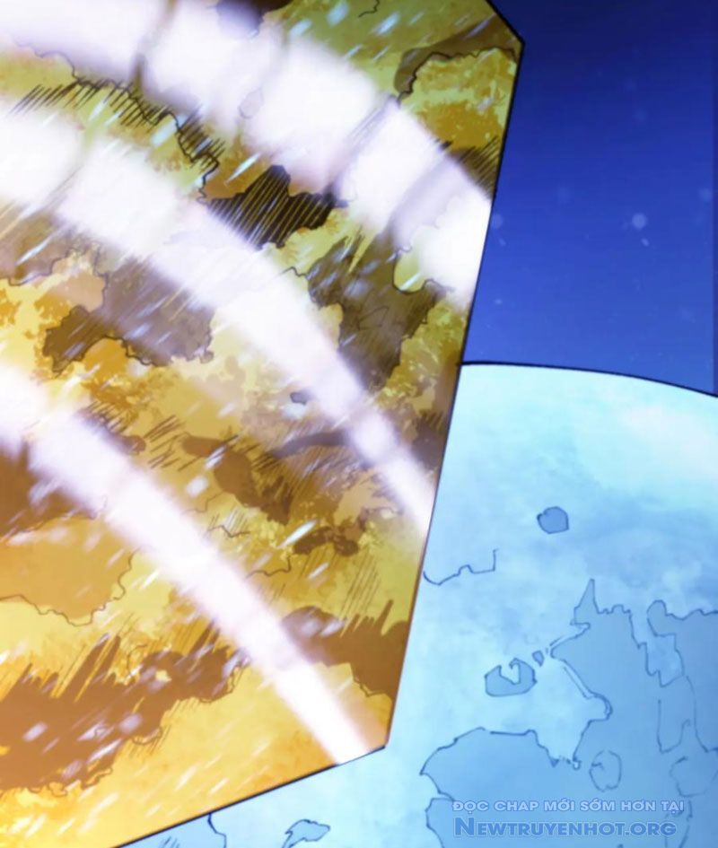 Thánh Hiệp Sĩ Cấp SSS - Chapter 78 - Page 5