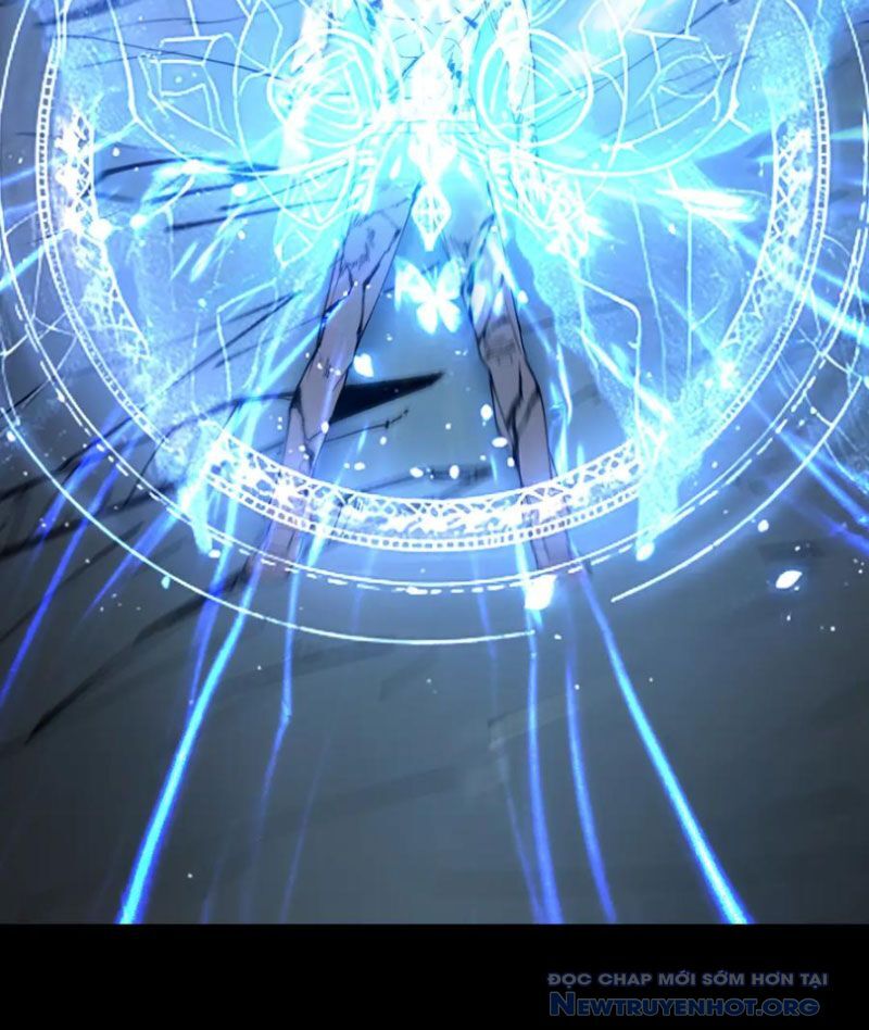 Thánh Hiệp Sĩ Cấp SSS - Chapter 78 - Page 50