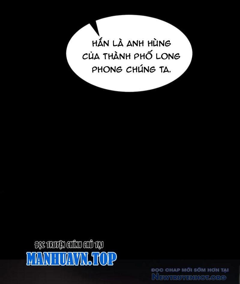 Thánh Hiệp Sĩ Cấp SSS - Chapter 78 - Page 55