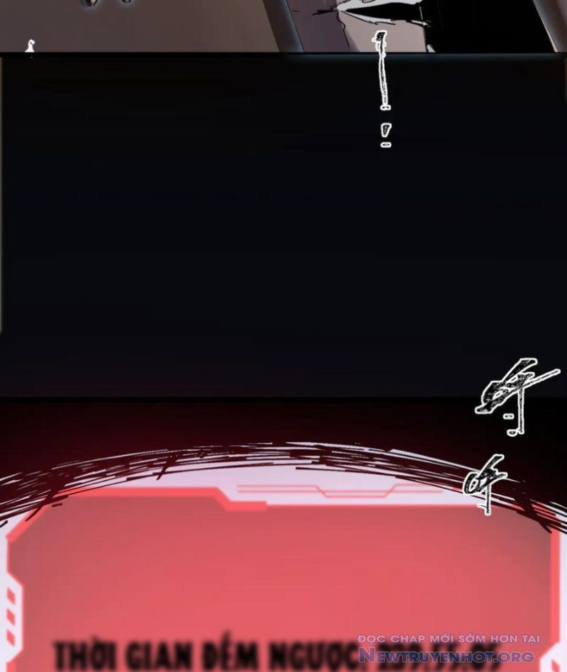 Thánh Hiệp Sĩ Cấp SSS - Chapter 78 - Page 58