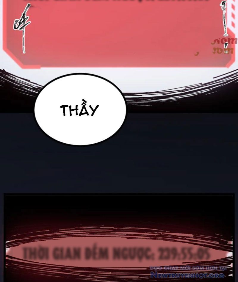 Thánh Hiệp Sĩ Cấp SSS - Chapter 78 - Page 59