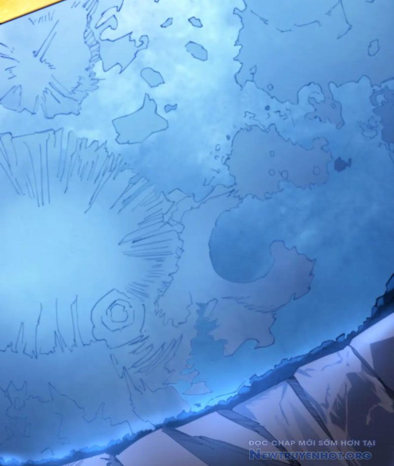 Thánh Hiệp Sĩ Cấp SSS - Chapter 78 - Page 6