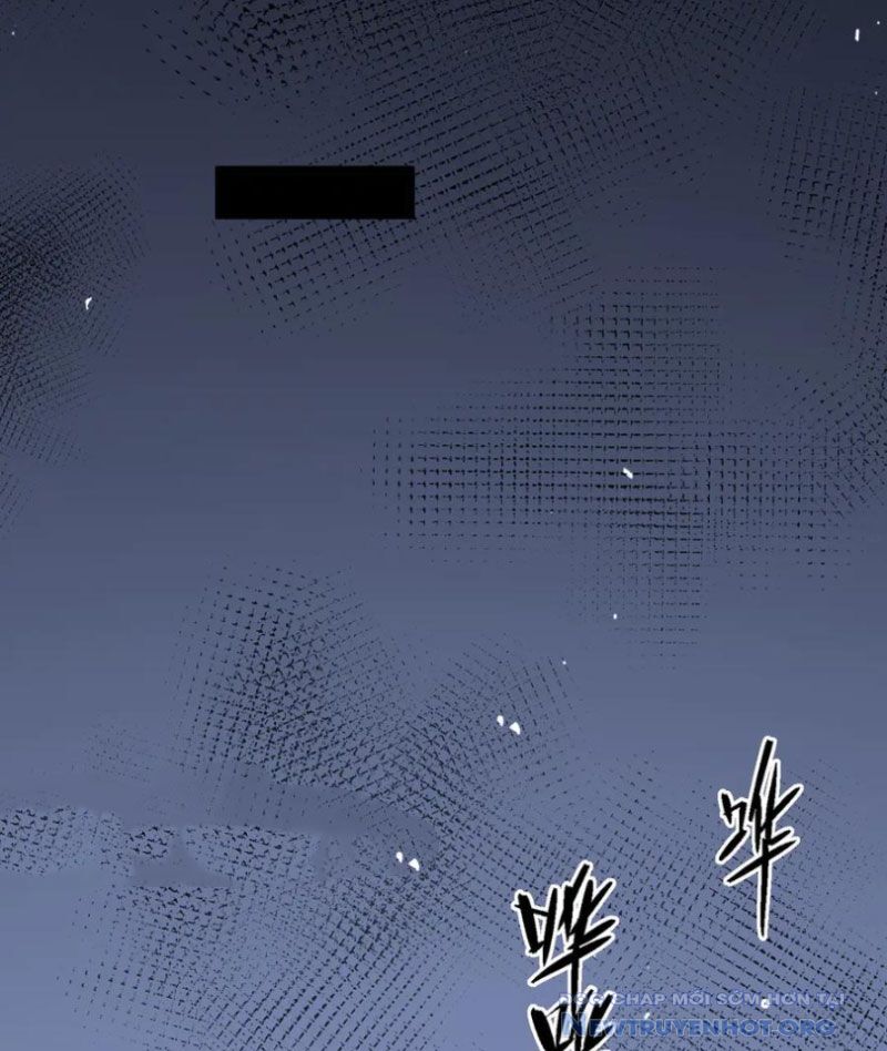 Thánh Hiệp Sĩ Cấp SSS - Chapter 78 - Page 61