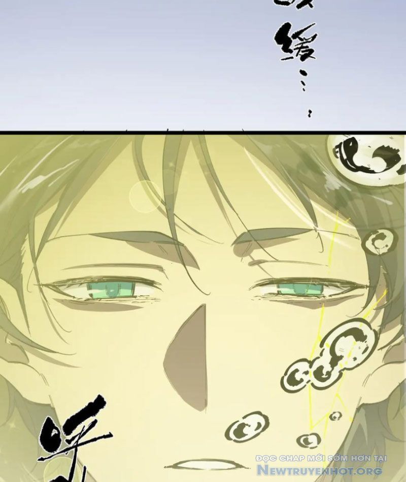 Thánh Hiệp Sĩ Cấp SSS - Chapter 78 - Page 63