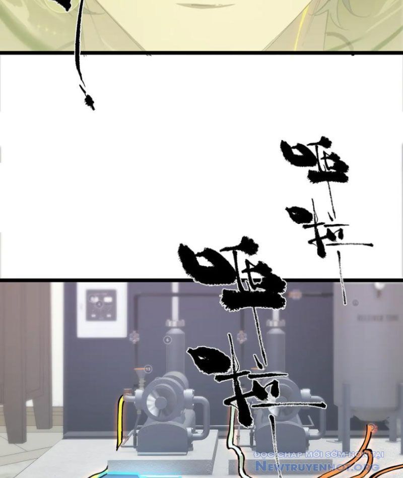 Thánh Hiệp Sĩ Cấp SSS - Chapter 78 - Page 64